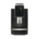 Apollo Commercial Coffee Machine – Series 12 (2l Tank) | Bean-to-cup |