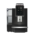 Apollo Commercial Coffee Machine – Series 12 (8l Tank) | Bean-to-cup |