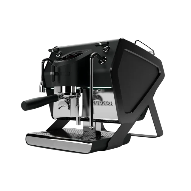 Sanremo YOU Espresso Machine - Single Espresso machine