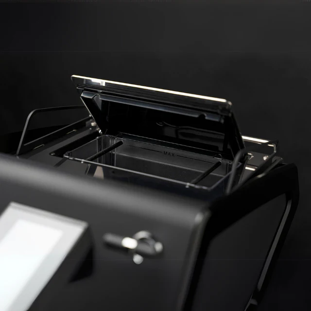 Sanremo YOU Espresso Machine - Single Espresso machine - Image 4