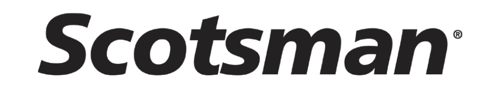 scotsman-logo