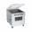 SMARTVAC Vacuum Sealer With Gas Flush - 450MM