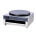 Electric Egg And Pancake/crepe Maker