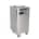 Anvil Plate Lowerator - Single Heated