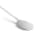Pizza Shovel 1.7m - Round