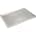 Perforated Baking Tray 600mm X 400mm - AluSteel